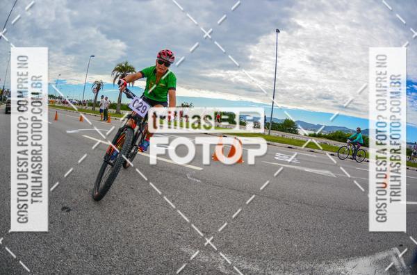 Buy your photos of the eventGP RUBEN SILVA on Fotop
