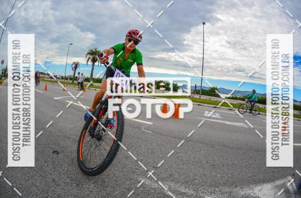 Buy your photos of the eventGP RUBEN SILVA on Fotop