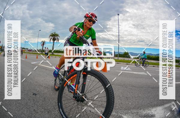 Buy your photos of the eventGP RUBEN SILVA on Fotop
