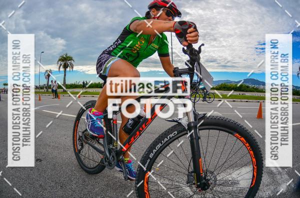 Buy your photos of the eventGP RUBEN SILVA on Fotop
