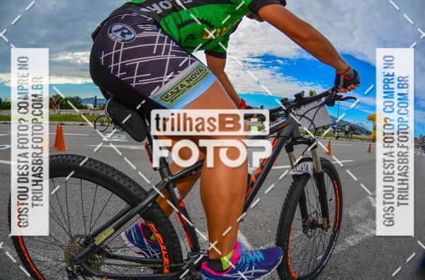 Buy your photos of the eventGP RUBEN SILVA on Fotop