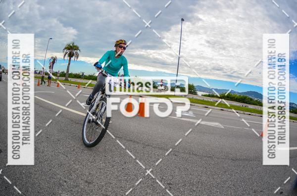 Buy your photos of the eventGP RUBEN SILVA on Fotop
