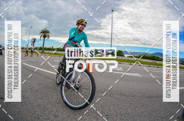 Buy your photos of the eventGP RUBEN SILVA on Fotop
