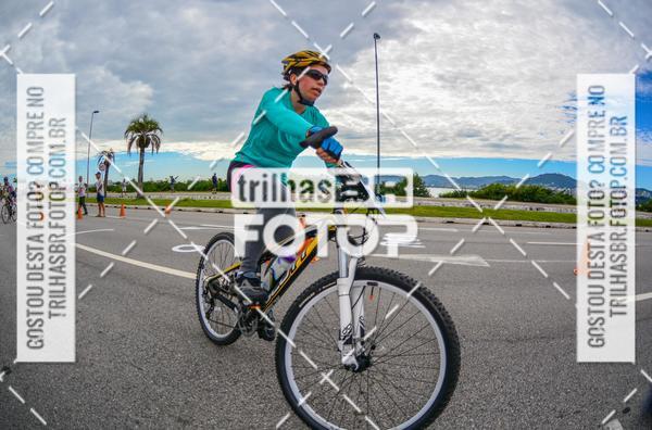 Buy your photos of the eventGP RUBEN SILVA on Fotop