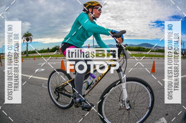 Buy your photos of the eventGP RUBEN SILVA on Fotop