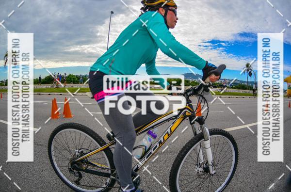 Buy your photos of the eventGP RUBEN SILVA on Fotop