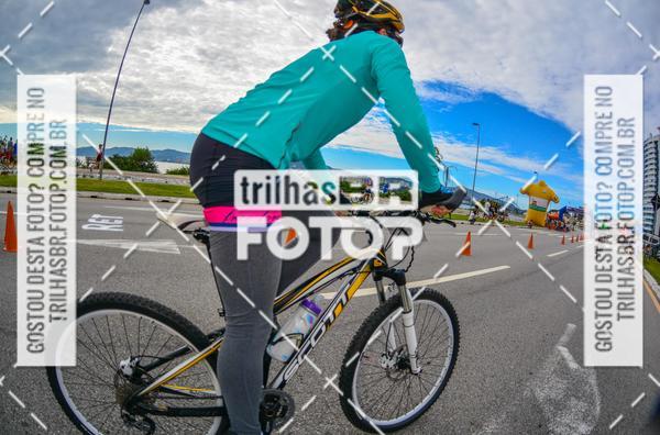 Buy your photos of the eventGP RUBEN SILVA on Fotop
