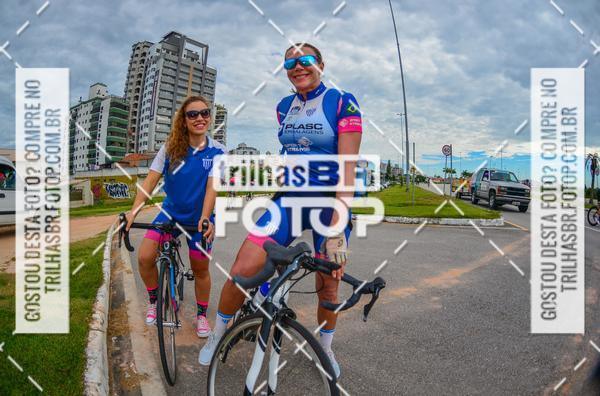 Buy your photos of the eventGP RUBEN SILVA on Fotop