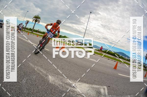 Buy your photos of the eventGP RUBEN SILVA on Fotop