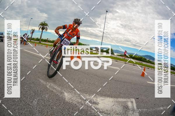 Buy your photos of the eventGP RUBEN SILVA on Fotop