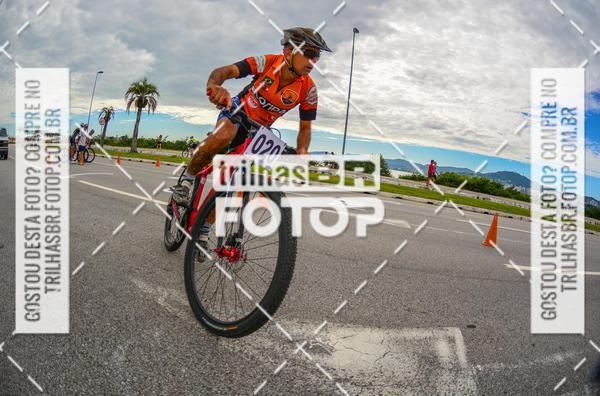 Buy your photos of the eventGP RUBEN SILVA on Fotop