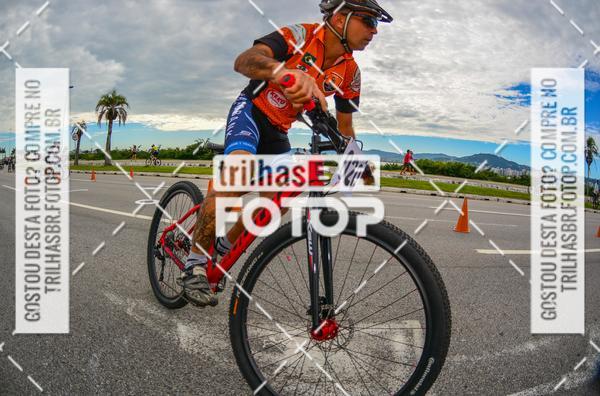 Buy your photos of the eventGP RUBEN SILVA on Fotop