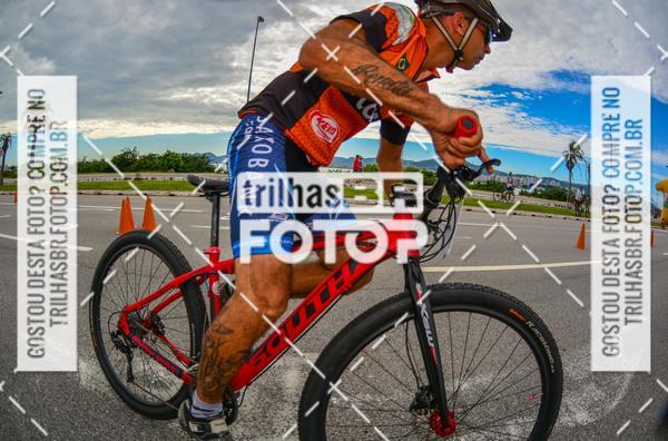Buy your photos of the eventGP RUBEN SILVA on Fotop