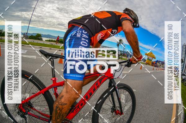Buy your photos of the eventGP RUBEN SILVA on Fotop