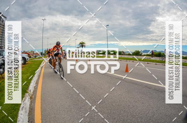Buy your photos of the eventGP RUBEN SILVA on Fotop
