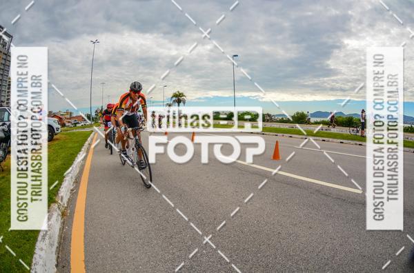 Buy your photos of the eventGP RUBEN SILVA on Fotop