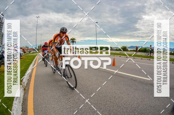Buy your photos of the eventGP RUBEN SILVA on Fotop