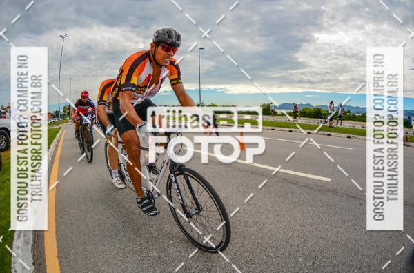 Buy your photos of the eventGP RUBEN SILVA on Fotop