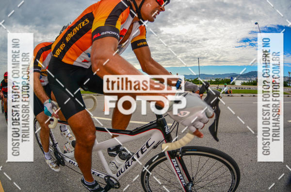 Buy your photos of the eventGP RUBEN SILVA on Fotop
