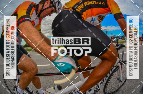 Buy your photos of the eventGP RUBEN SILVA on Fotop