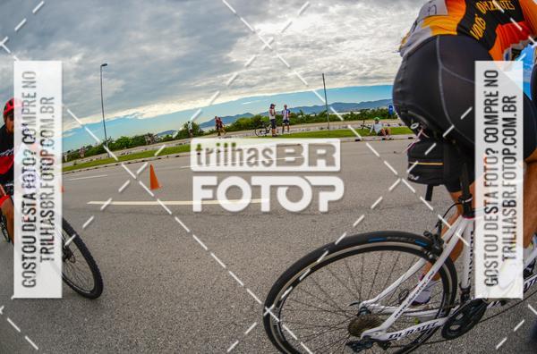 Buy your photos of the eventGP RUBEN SILVA on Fotop