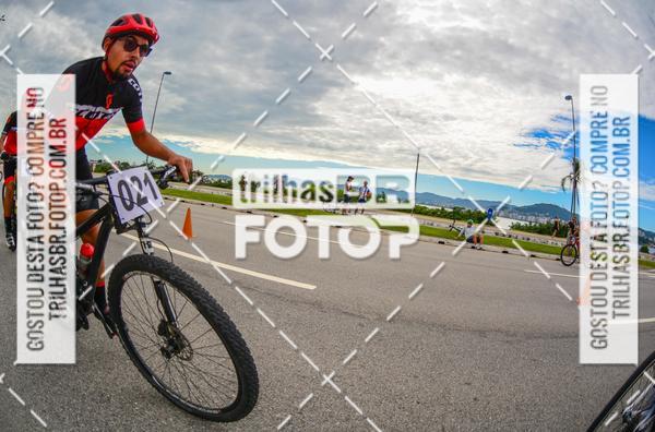 Buy your photos of the eventGP RUBEN SILVA on Fotop