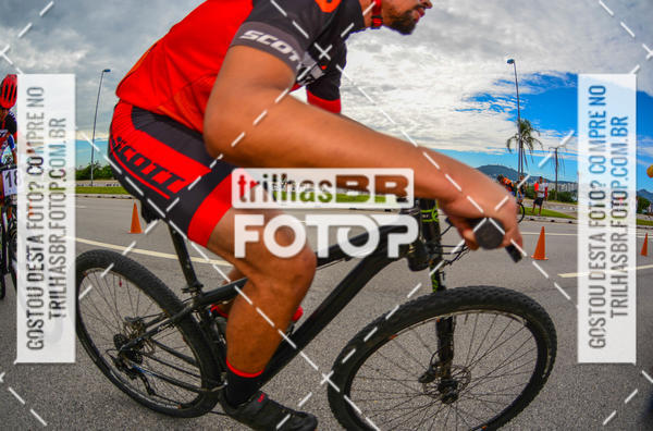 Buy your photos of the eventGP RUBEN SILVA on Fotop