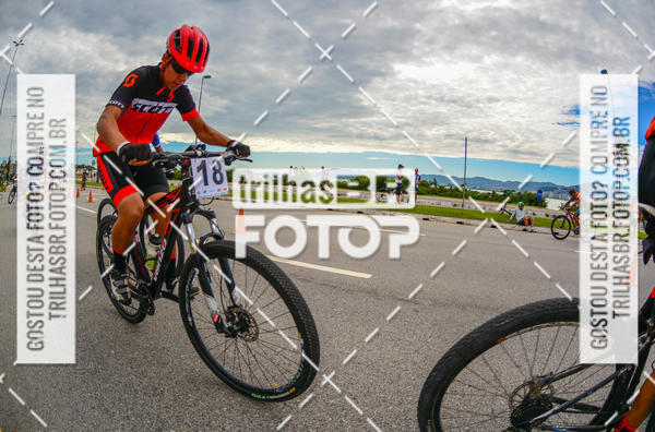 Buy your photos of the eventGP RUBEN SILVA on Fotop