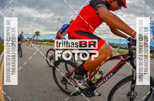 Buy your photos of the eventGP RUBEN SILVA on Fotop