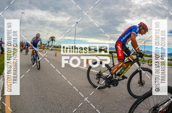Buy your photos of the eventGP RUBEN SILVA on Fotop