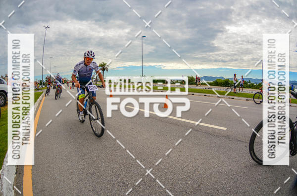 Buy your photos of the eventGP RUBEN SILVA on Fotop