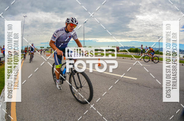Buy your photos of the eventGP RUBEN SILVA on Fotop
