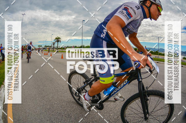 Buy your photos of the eventGP RUBEN SILVA on Fotop