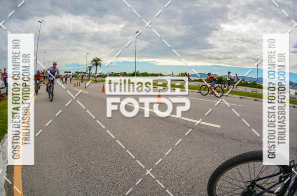 Buy your photos of the eventGP RUBEN SILVA on Fotop