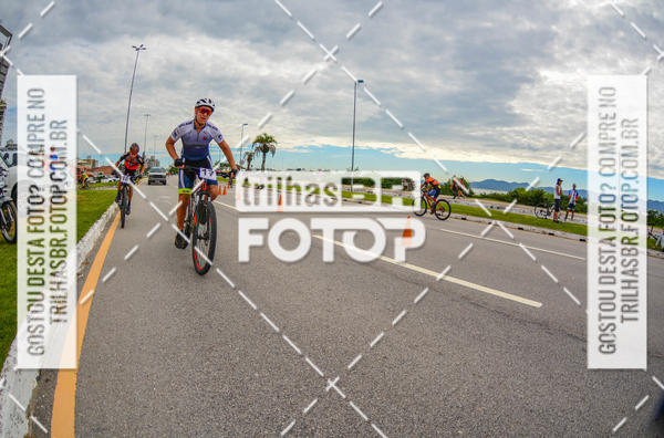 Buy your photos of the eventGP RUBEN SILVA on Fotop