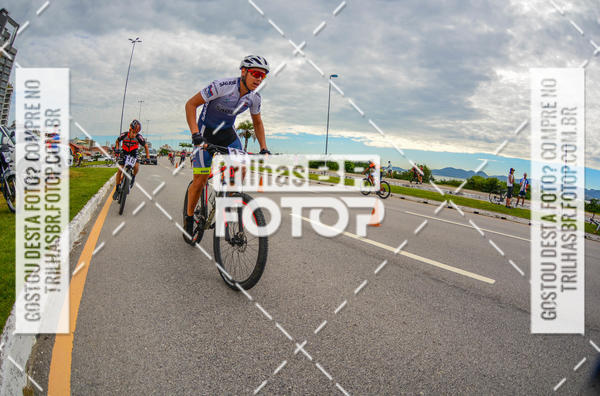 Buy your photos of the eventGP RUBEN SILVA on Fotop