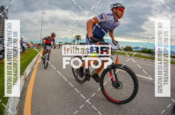 Buy your photos of the eventGP RUBEN SILVA on Fotop