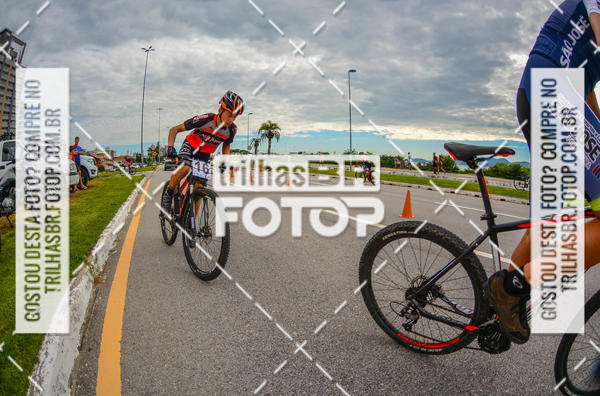 Buy your photos of the eventGP RUBEN SILVA on Fotop