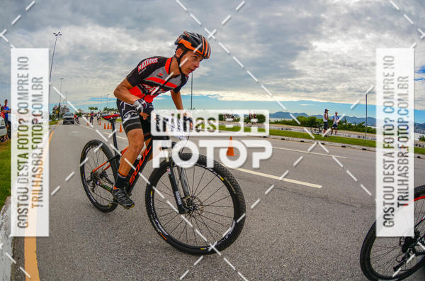 Buy your photos of the eventGP RUBEN SILVA on Fotop
