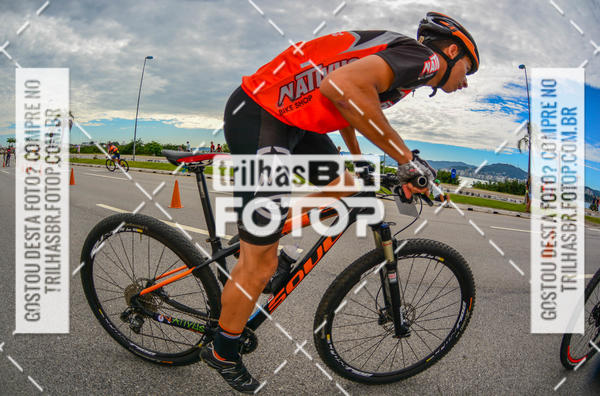 Buy your photos of the eventGP RUBEN SILVA on Fotop