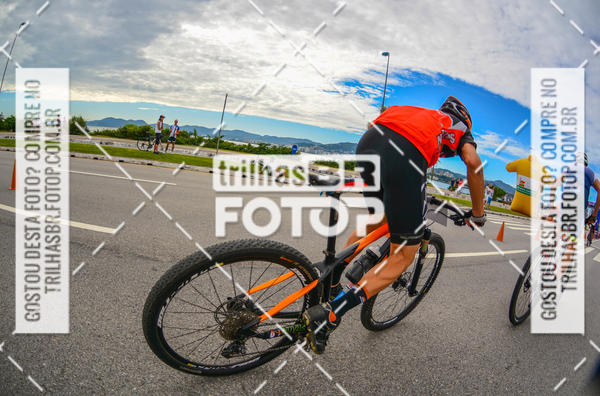 Buy your photos of the eventGP RUBEN SILVA on Fotop