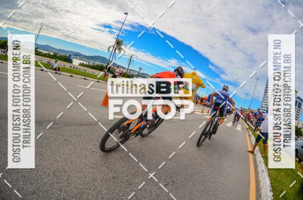 Buy your photos of the eventGP RUBEN SILVA on Fotop