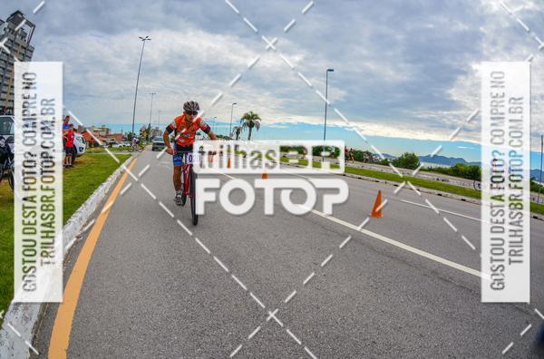 Buy your photos of the eventGP RUBEN SILVA on Fotop