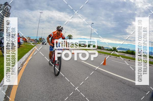 Buy your photos of the eventGP RUBEN SILVA on Fotop