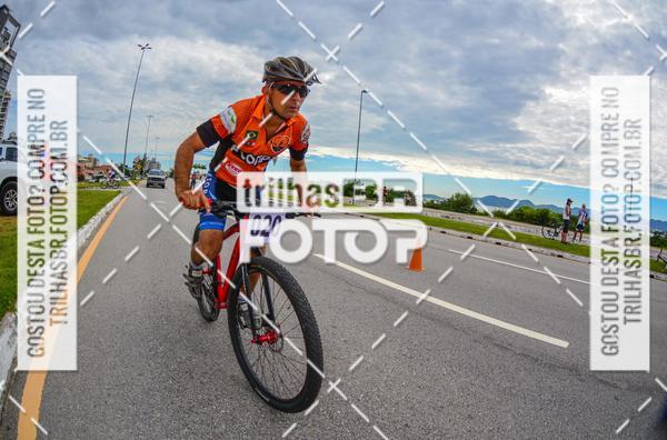 Buy your photos of the eventGP RUBEN SILVA on Fotop