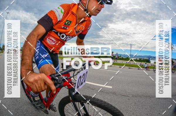 Buy your photos of the eventGP RUBEN SILVA on Fotop