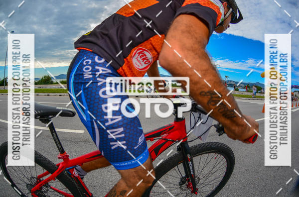 Buy your photos of the eventGP RUBEN SILVA on Fotop