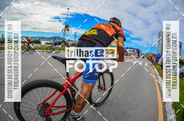 Buy your photos of the eventGP RUBEN SILVA on Fotop
