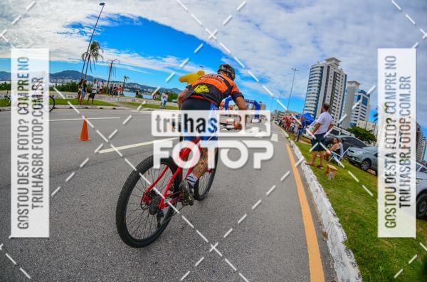 Buy your photos of the eventGP RUBEN SILVA on Fotop
