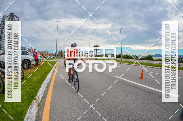 Buy your photos of the eventGP RUBEN SILVA on Fotop